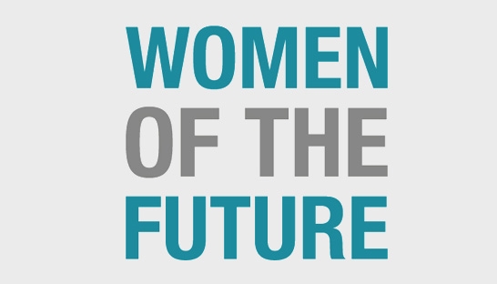 Mace launches its Women of the Future programme