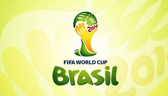 OC&C: Forget the WC: 3 alternative sponsorship options