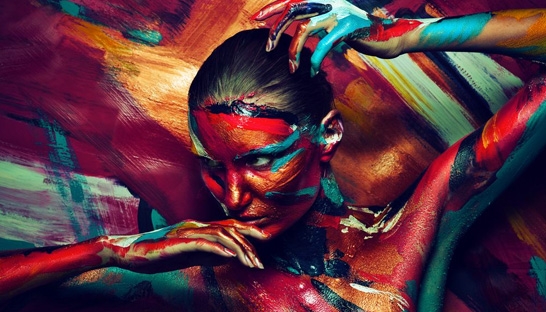 TCS & Royal College of Art partner to drive innovation