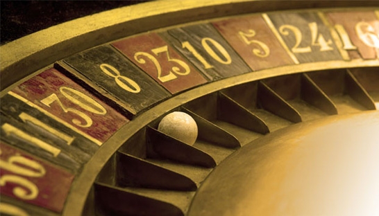 A&M: Revenues of Tuxedo casino less than expected