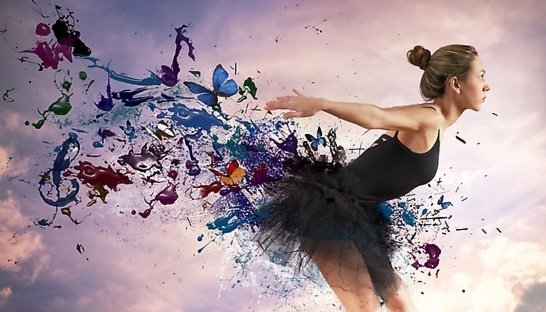 EY: EU Cultural and Creative Industry employs 7 million