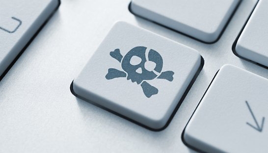 Marsh: Premium for cybercrime Insurance on the rise