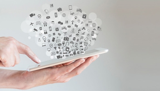 Gartner: The IoT will change cyber security forever