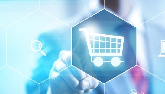 Marketing overlooking customer experience goals