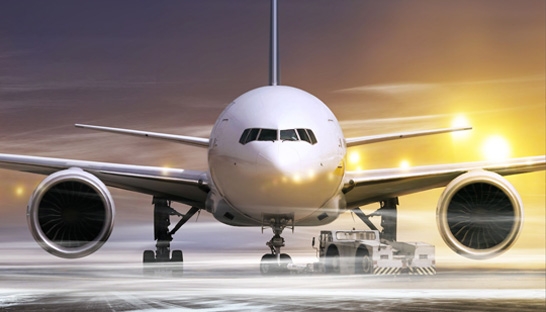 AlixPartners: Aviation industry profit reaches $73 billion