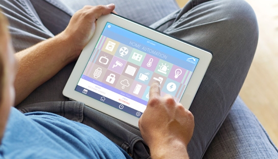 Smart cities to use 2.6 billion connected things in 2017