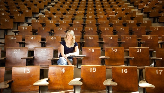 Baker Tilly Ryan Glennon and Unit4 agree partnership