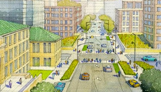 Carnegie Mellon receives 35 million gift from TCS