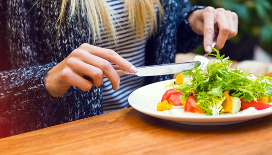 L.E.K.: 80% of consumers purchase specialty foods