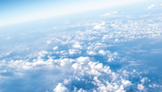 Deloitte teams up with Polish consultancy Stratosfera