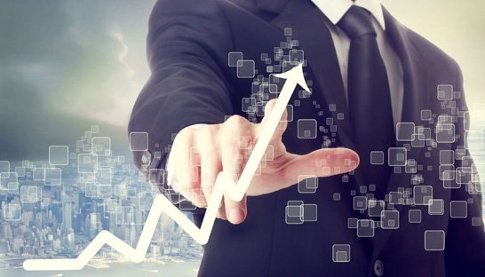 McKinsey: Marketing & sales capabilities bolster growth