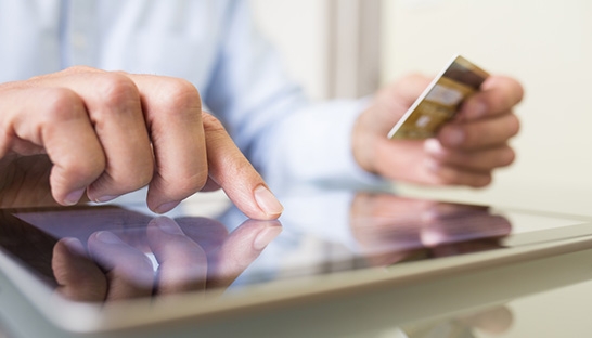 IBM: Cognitive pricing to retain and attract customers