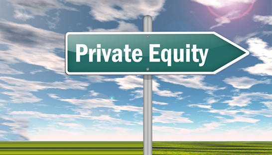 L.E.K. Consulting: 6 strategies for high value PE buy-ins