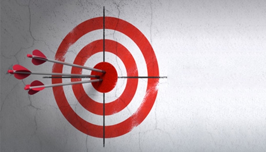 PA Consulting: 5 tips for CPOs to tackle maverick spend