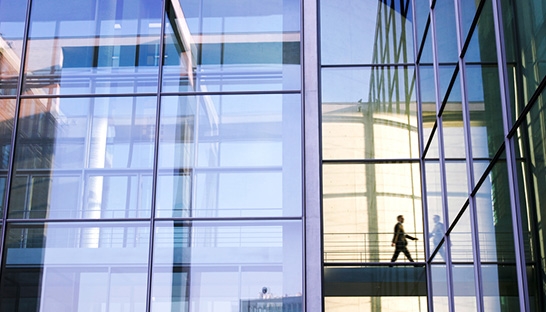 CBRE: Top 10 most expensive office markets globally