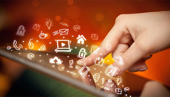 McKinsey: Digital capabilities boost sales conversion