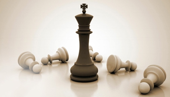 OC&C: 10 pitfalls for strategy development and execution