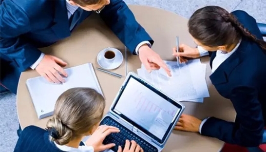 Indian insurers spend 2.1 billion on IT and technology