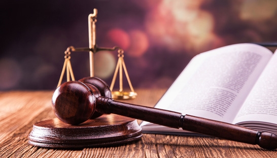 Top 50 law and legal firms of the United Kingdom