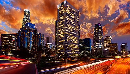 EY: 6 recommendations to promote infrastructure