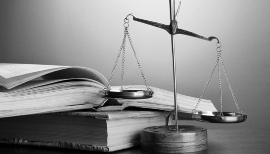 Smith & Williamson: Law firms confident yet challenged