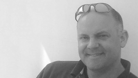 Mercer names 25 year veteran Martyn Phillips Partner