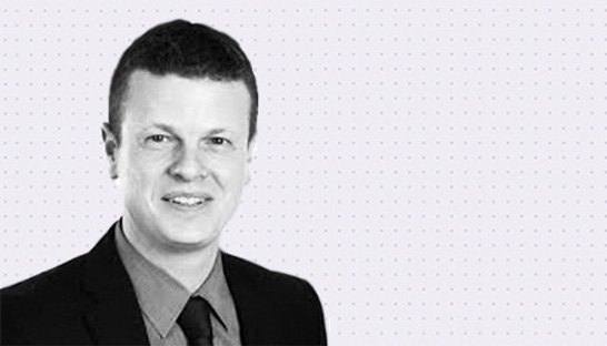 Grant Thornton boosts pensions advisory with two hires