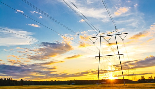 KPMG adds 2 senior experts to Smart Energy team