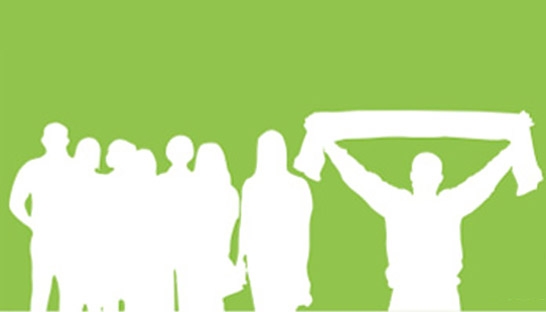 Over 70 million people enjoy live sports events in UK