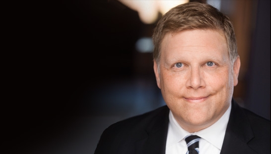 Baker Tilly US hires healthcare specialist Jeffrey Strauss