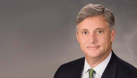 North Highland adds Hunter Holliday as General Counsel