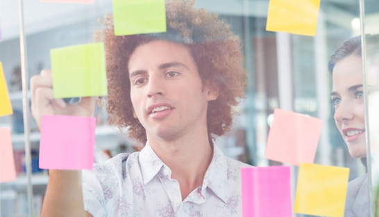 French startup founders mostly educated young males