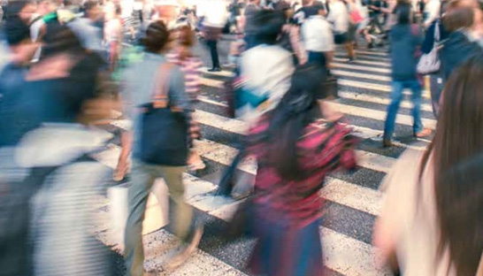 Modest income redistribution adds $2 trillion to EU consumption