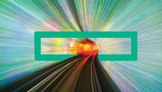 HPE spins out IT consulting and services business into CSC