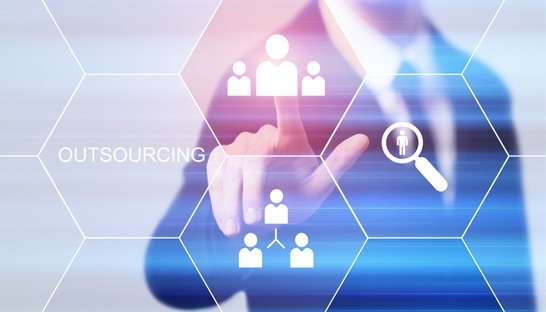 The best IT outsourcing service providers in the Netherlands