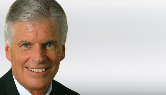 FS expert Kevin Blakely appointed to Navigant Board of Directors