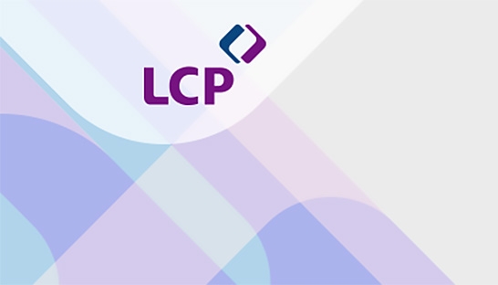 LCP Consulting adds Gareth Jenkins to Retail and FMCG practices