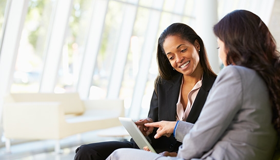 Deloitte UK promotes 80 partners, of which 24 are women
