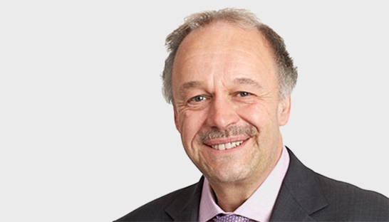 Deloitte scoops regulations expert Andrew Bulley from FCA and BoE