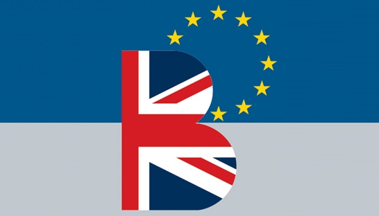 Brexit would economically harm UK science and engineering industries