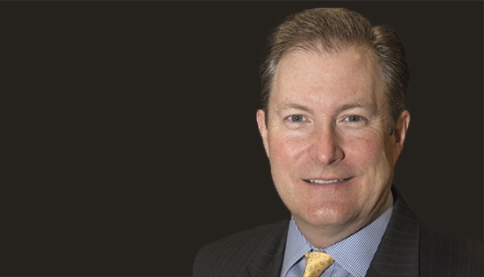 Stacy Brown named CEO of US-based Willis Programs