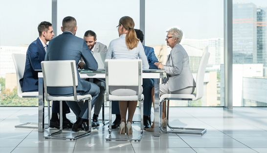 Is ratingless the answer to the performance management challenge?