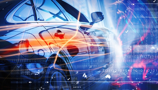 Automarket suppliers enjoy strong profitability, but uncertainties remain