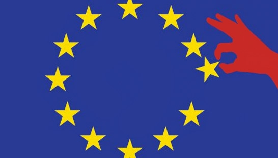 Institutional investors face growing concerns about Brexit impact