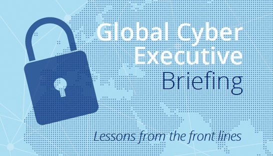 Cyber threats continue to rise, top risks for seven industries