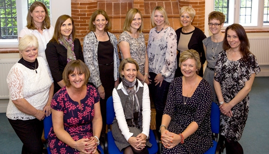 HR Solutions and Peritus HR merge and rebrand as Reality HR