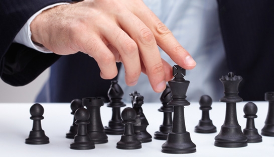 Seven success factors for building a business intelligence operation