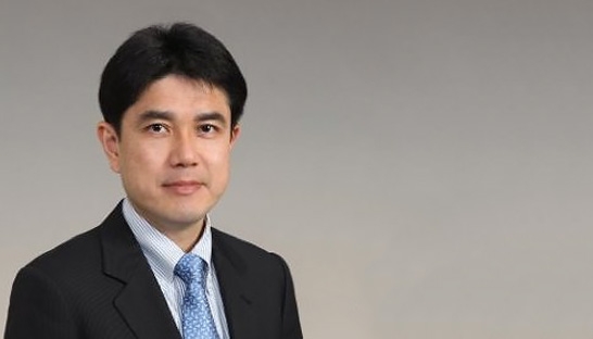L.E.K. Consulting adds Kanji Ojima to Japanese Healthcare practice