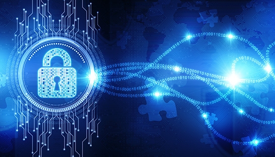 IBM and the WMG Cyber Security Centre launch cyber security module