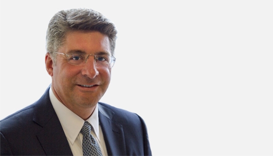 Marsh appoints Christopher Schaper as CEO of Schinnerer Group